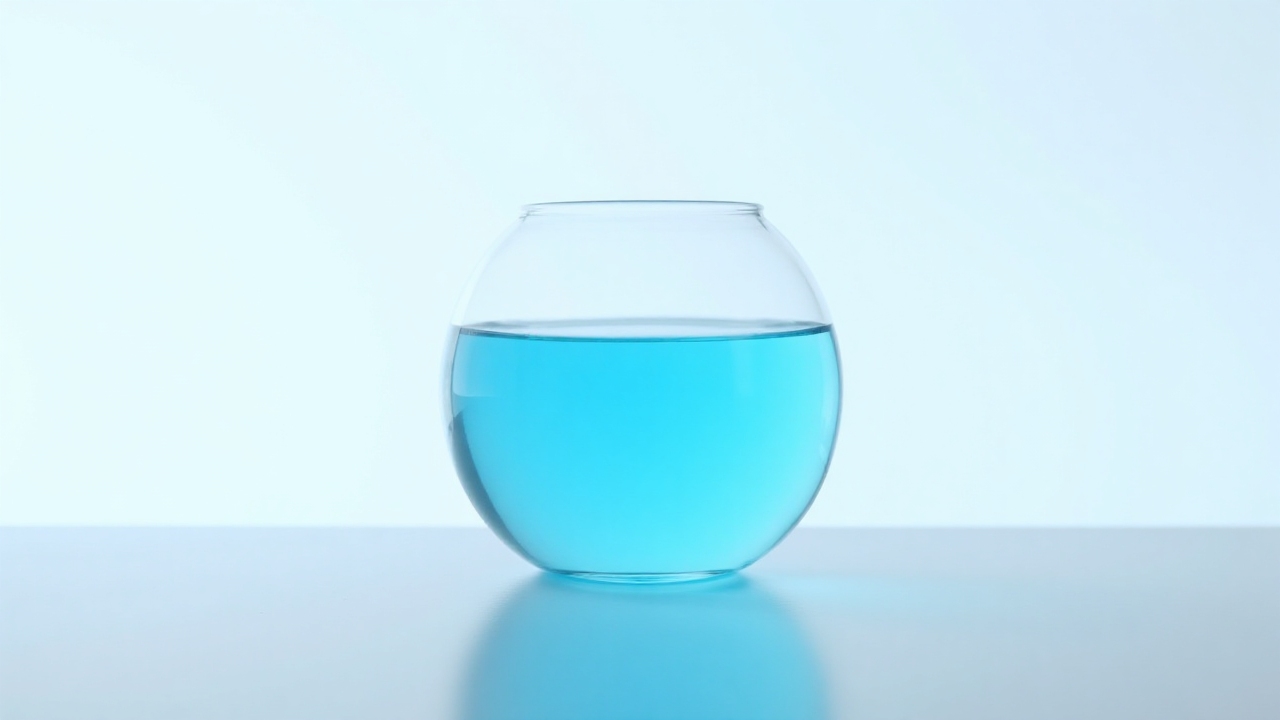 Nowoczesne rozwiązanie w leczeniu pobudzenia i zaburzeń poznawczych - klonidyna jako bezpieczna alternatywa.